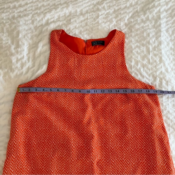 Fun party dress - Picture 3 of 7